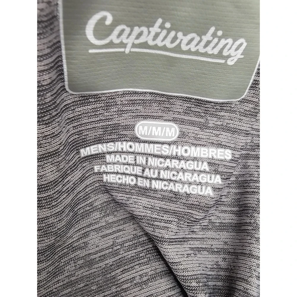 Captivating mens nebraska